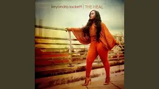 Real Love (2.0)
