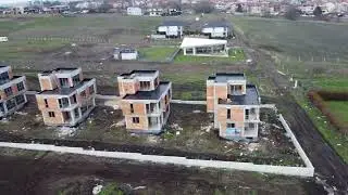 Къщи ПРОДАЖБА гр.Бургас кр.Крайморие 0896613998
