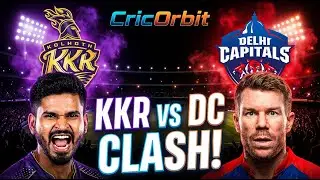 IPL 2020 DC vs KKR Sharjah Epic Thriller | 228 vs 210 Run Fest Highlights