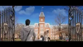 Avanse Student Loans - To Future with Confidence
