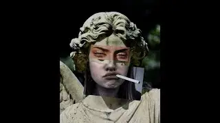 【Rap-Hip-hop】- Cracks in the Record
