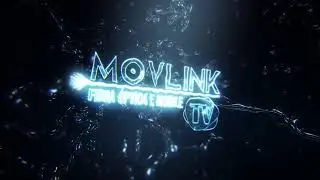 Movlink - Fibra &Oacute;ptica e Mobile TV