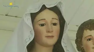 Uruguay por dentro - Rosario - Parte 1