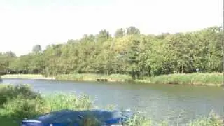 Free flight ara