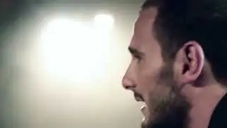 Zuyger ft. Vahik - Ur Es Official HD Video