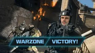 Ik ben dood, en toch win ik de game??