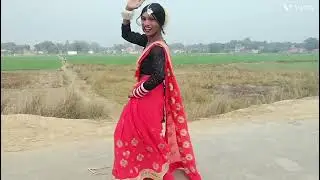 राजा पायल उतार दा आवाज करा ta @ramandancer03  #full #video