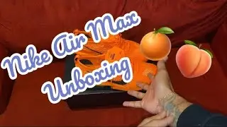 Nike Air Max Unboxing + Review | $160 AIR MAX FLYKNIT RACER NEXT NATURE