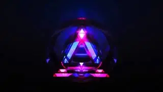Pyroific - The Sound of Drums [Dubstep]