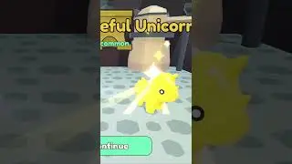 How to Get Clone Metallic in Collect All Pets - The RAREST PETS!