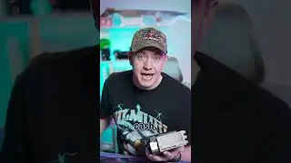 4090 GPU Scam