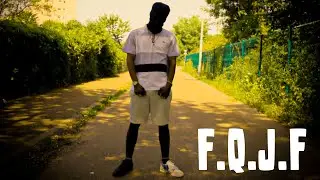 Says - F.Q.J.F - Episode 3 2k22 🔥🔥🔥