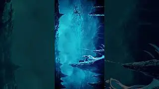 She&rsquo;s Hot, She&rsquo;s Strong, She&rsquo;s Unstoppable 💥