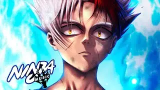 Renascer | Ryuga Pt. 2 (Beyblade Metal Masters/Fury) | Ninja
