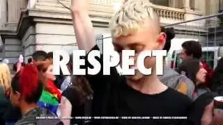 Pride 2015 Brussels &bull; Official video
