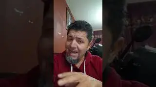 15 de diciembre de 2024