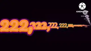 January 3, 2026