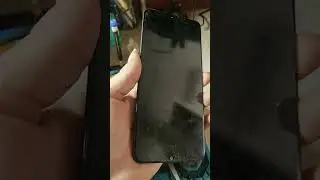 oppo mati total