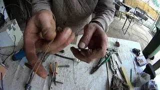 collier de serrage moins cher du monde et que serre tres fort