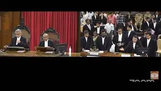 SSC GD 2023 West Bengal Court case Update 14-08-23 | by job baba