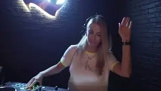 Cool kids - Kujan Remix [House Music, Prog House, Funky House, Deep House]