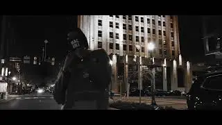 Mac Vill - Portside (Official Video)