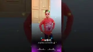 Rizwan. Ansari.  DJ.(2)