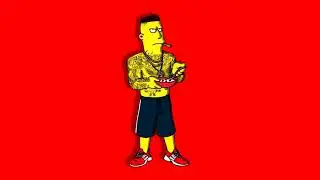 (FREE) Gzuz Type Beat - ''&sect; 127'' | Free Type Beat | German Trap Instrumental 2018
