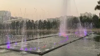 #durgamcheruvubridge #durgamcheruvu #durgamcheruvulake #hyderabad #madhapur #hitechcity #durgamma 