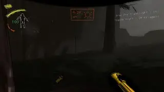 Adamance On solo Is a Nightmare....| Adamance Only Solo Longplay