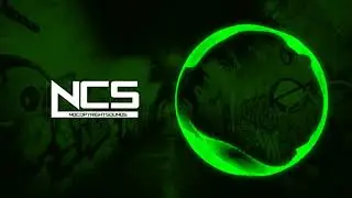 Donkong - Binary (feat. HANNY) [NCS Relabel]