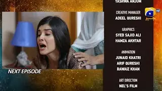 Nikah New Promo Teaser 82 EP | zanib Shabir Drama Nikah EP 82 | Nikah Drama Har Pal Geo