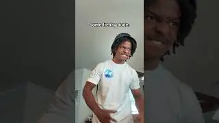 freak #funny #memegenerator