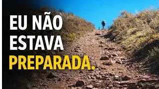 Atravessando os Pirineus - Diário de Santiago de Compostela 2024