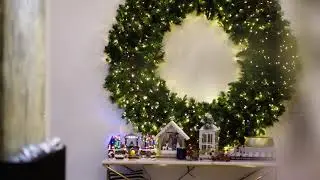 All I want for Christmas - 110, 8445 Broadcast Avenue SW | The Starnes Group