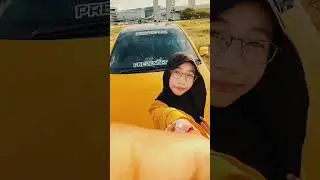 #bismillahfyp #fypシ゚viral #fypyoutube#PreveNakalComumnityClub#PNCC