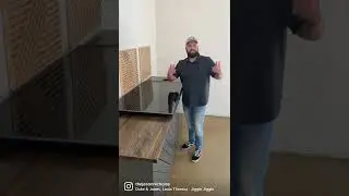 55&rdquo; LG Repair Tutorial. Had a lot of how to questions so here are some easy fixes!