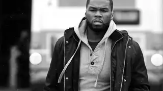 50 cent  feat Ashley walters -i like