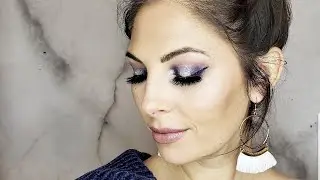 HALO EYE Glacier Glitter | SeneGence Makeup