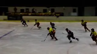 20091004 SU Hvezda 0108