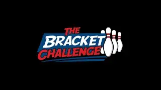 Bracket Challenge Player of the Year