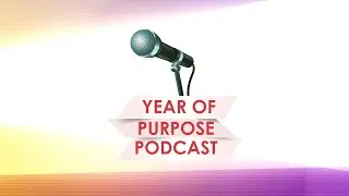 YOP060: The Real Side of Entrepreneurship with Ryan A Bell