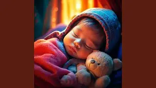Calm Beats for Baby's Sleep
