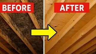 🚨 Is Mold Taking Over Your Home or Business? 🏚️💨