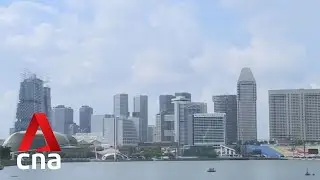 Clear emphasis on security a must when investing in new technologies: DPM Heng