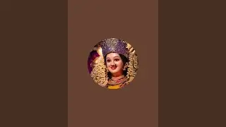 Ekta ki duniya is live!