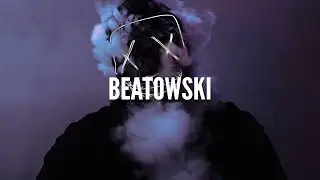Fast Japanese Type Beat - 