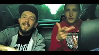 Dawidek SKO ft Jotu Fabek Szuszul & Śruba - Po Co Brawa