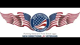NDVets Honoring our Heroes Gala 2022