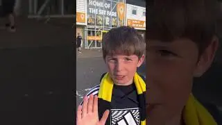 Livingston FC VS Partick Thistle ⚽️🦁💛 02/05/25 #football #setfarearena #livifc #partickthistle
